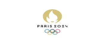 Paris Olympics Advertising