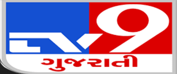TV9 Gujarati Advertising Rates