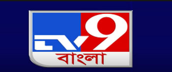 TV9 Bangla Advertising Rates