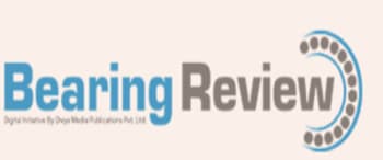Advertising in Bearing Review Magazine