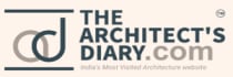 The Architects Diary