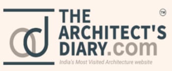 The Architects Diary Advertising Rates