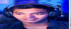 mediaLogo