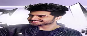 Archit Verma