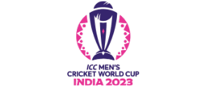 ICC Men's Cricket World Cup