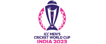 Advertising in ICC Men's Cricket World Cup