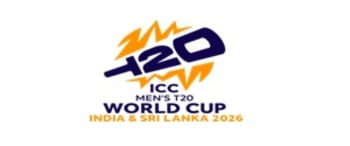 ICC Men's T20 World Cup On JioHotstar Advertising Cost