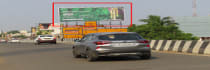 Hoarding - Poonamallee Chennai, 88757
