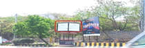 Hoarding - Gachibowli Hyderabad, 88798