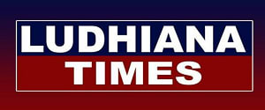 Ludhiana Times