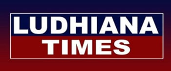 Influencer Marketing with Ludhiana Times