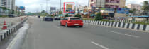 Hoarding - OMR Chennai, 88841