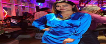 Influencer Marketing with Saista Shaikh