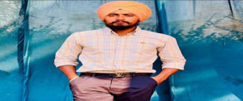 Influencer Marketing with Davis Dosanjh