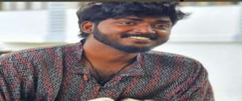 Influencer Marketing with tamizh