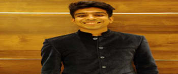 Influencer Marketing with Chaitanya