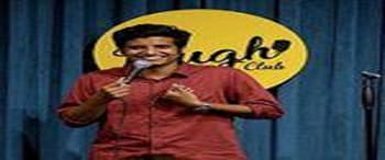 Influencer Marketing with Aaditya Kulshreshth
