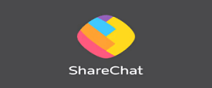 ShareChat