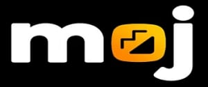 mediaLogo