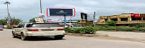 Hoarding - Saini Mohalla Rewari, 88910