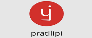 Pratilipi