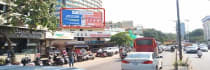 Hoarding - Hampankatta Mangaluru, 88946