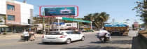 Hoarding - Vinobha Nagar Davanagere, 88967