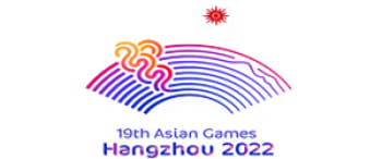 Asian Game On Sony Liv Advertising Cost