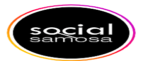 Social Samosa