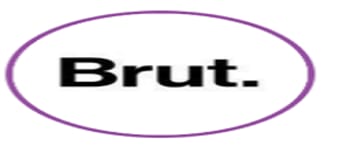 Influencer Marketing with Brut India