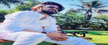 Influencer Marketing with Janak Thakur