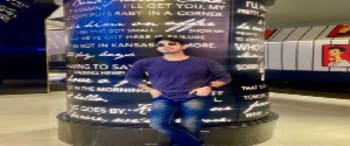 Influencer Marketing with kammy