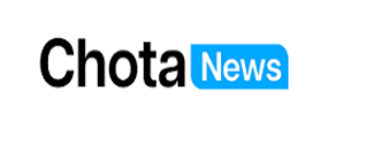 Chota News Advertising Rates