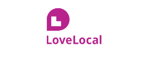 LoveLocal