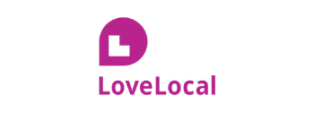 LoveLocal Advertising Rates