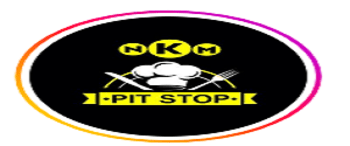 Influencer Marketing with NKM Pitstop