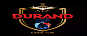 Durand Cup On SonyLIV
