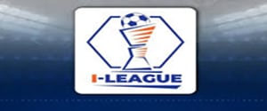 I League