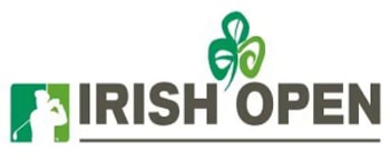 Advertising in Irish Open On 1 Sports
