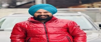 Influencer Marketing with Farming Leader
