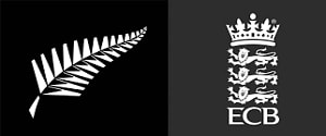 Men's New Zealand vs England On Fancode