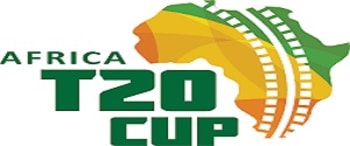 Southern Africa Cup Advertising
