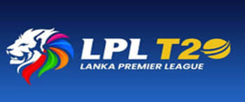 Advertising in Lanka Premier League