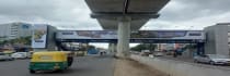 Skywalk - Bellandur Bengaluru, 89259