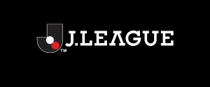J League On Fancode