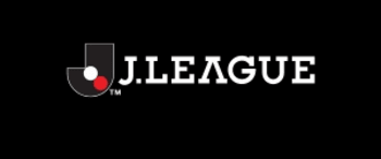 J League Advertising