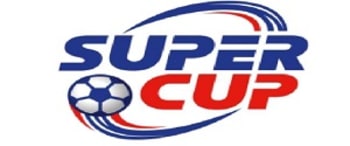 Super Cup Advertising