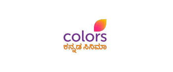 Advertising in Colors Kannada Cinema