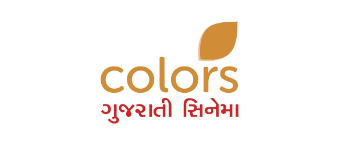 Advertising in Colors Gujarati Cinema