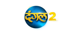 Mx Player Dangal On Web Hello Mini Top Web Series In Mx Player